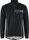 Surge Rain Jacket Men