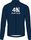SanetschM. Multi 1/1 Multisport Jacket