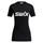 Racex Classic Short Sleeve W