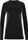 Kalmar W Baselayer Seamless top