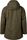 Nydala Classic 2L Women Jacket
