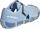 Captain Toey Infant Sandals Baby Boys AND Girls