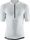 Train Pack Jersey Men