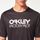 Factory Pilot MTB Short Sleeve Jersey