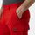 HH QD Cargo Shorts 11"