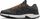 Vitesse™ Fasttrack™ Waterproof