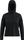 Fanes Sarner Jacket W