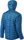 Men Hooded Jacket EVO PRIMALOFT®100