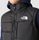 Teen Circular Vest