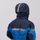 Ruffen Ins Kids Coverall