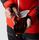 Mens Inclination Jacket
