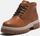 Mens Arbor Road Waterproof Chukka