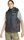 Terrex Multi Climawarm Insulated Hooded Vest