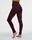 Rulle High Waist Pant