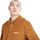 Mens Corduroy jct