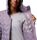 Delta Ridge II Long Down Jacket