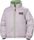 W HH Urban Reversible Jacket