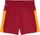 GSK Shorts Replica Jr W/Blocking w/o Sponsor