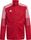 Tiro 21 Track Top