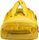Aviant Duffel Pro 40
