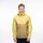 Letto V2 3L Jacket