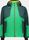 MAN Jacket FIX Hood