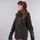 Stranda 2L W Jacket