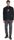 M Mer 560 Realfleece Elemtal II Long Sleeve Zip
