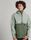 Amphi 2L MNS Anorak