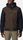 Loma Vista II Hooded Jacket