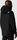 Mens Kandersteg GTX Pro Jacket