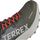 Terrex Agravic 3 Trail Running Shoes