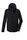KOW 2 Men Jacket