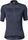 Essential Jersey