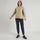 Nxt-level BIO Down LT Unisex H