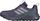 Terrex Tracefinder 2 Climaproof Trail Running Shoes