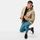 Mens AT Futurelight Insulated Full Zip Hoodie