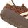 VL Court Bold Shoes Women