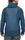 Kopak Hoody Men