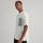 Vander MNS Pocket Short Sleeve Tee