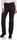 Pants Engadin W