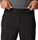 Shafer Canyon II Pant