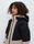Otis 2.0 JR Jacket