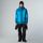 Mens GTX Dawnstrike Insulated Jacket