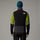 Mens Elixir Hybrid Ventrix Vest