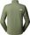 Mens 24/7 1/4 Zip Tee