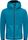 M BDR Insulation Jacket