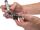 Tradesman Multi Tool