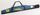 Race Single Ski Bag 165+15+15