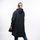 Oslo Urban Poncho